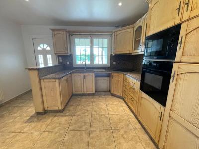 Acheter Maison Saint-sylvestre-sur-lot 184900 euros
