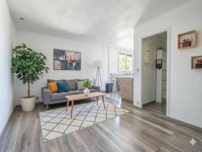 For sale Noisy-le-sec 4 rooms 67 m2 Seine saint denis (93130) photo 3