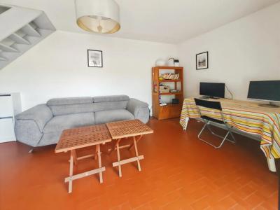 For sale Lacanau 3 rooms 37 m2 Gironde (33680) photo 3