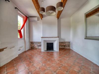 For sale Saiguede 5 rooms 140 m2 Haute garonne (31470) photo 2