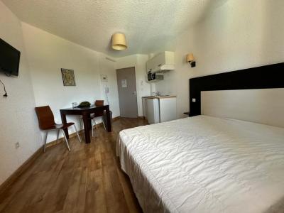 For sale Saint-florent 1 room 19 m2 Corse (20217) photo 4