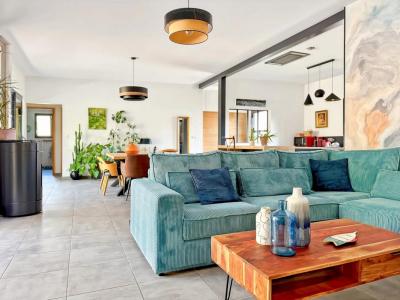 For sale Saint-jean-de-monts 5 rooms 160 m2 Vendee (85160) photo 3
