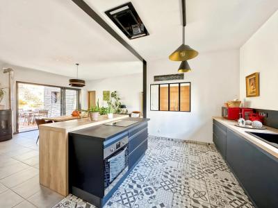 For sale Saint-jean-de-monts 5 rooms 160 m2 Vendee (85160) photo 4