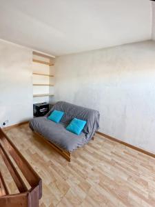 Acheter Appartement Grenoble Isere