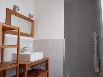Acheter Appartement Grenoble 168000 euros
