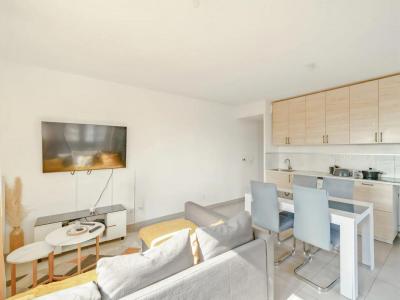 For sale Marseille-2eme-arrondissement 3 rooms 61 m2 Bouches du Rhone (13002) photo 1