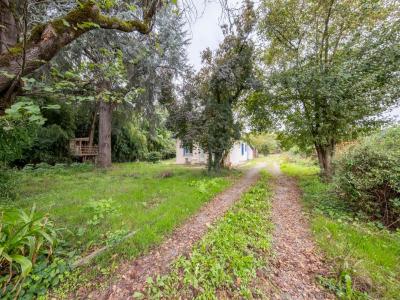 For sale Boussens 6 rooms 92 m2 Haute garonne (31360) photo 1