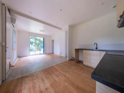 For sale Boussens 6 rooms 92 m2 Haute garonne (31360) photo 2