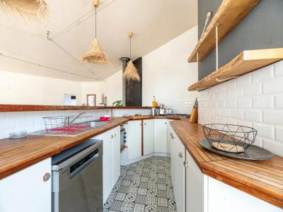 Acheter Appartement Indre 463500 euros