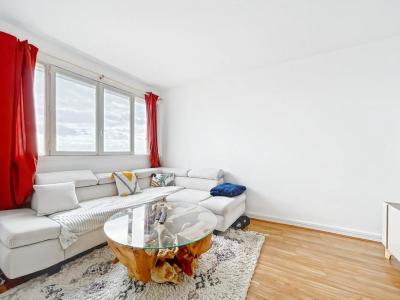 For sale Fontenay-aux-roses 4 rooms 77 m2 Hauts de Seine (92260) photo 2