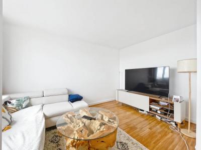 For sale Fontenay-aux-roses 4 rooms 77 m2 Hauts de Seine (92260) photo 3