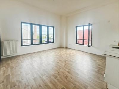 For sale Stains 3 rooms 55 m2 Seine saint denis (93240) photo 2