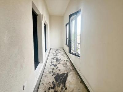 For sale Stains 3 rooms 55 m2 Seine saint denis (93240) photo 3