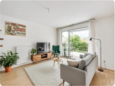 For sale Thiais 4 rooms 86 m2 Val de Marne (94320) photo 0