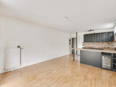 For sale Thiais 4 rooms 86 m2 Val de Marne (94320) photo 3