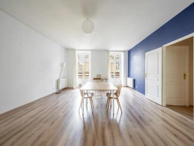 For sale Bordeaux 4 rooms 100 m2 Gironde (33000) photo 3