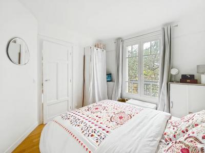 For sale Chatillon 2 rooms 38 m2 Hauts de Seine (92320) photo 4