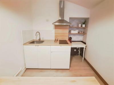 Annonce Vente 5 pices Appartement Rochefort-sur-loire 49