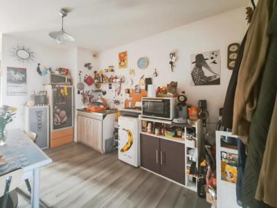 Acheter Appartement Rochefort-sur-loire 142000 euros