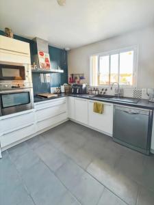 Annonce Vente 4 pices Maison Nersac 16