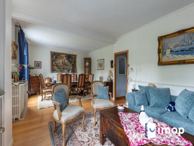 Annonce Vente 5 pices Maison Chennevieres-sur-marne 94