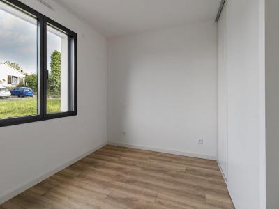 Acheter Maison Vertou 375000 euros