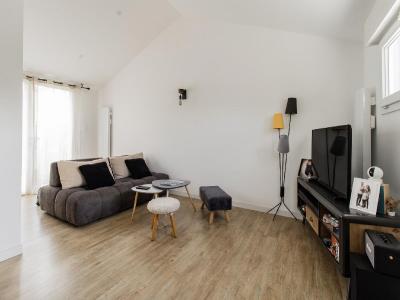 For sale Vertou 5 rooms 100 m2 Loire atlantique (44120) photo 3
