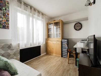 For sale Vertou 5 rooms 100 m2 Loire atlantique (44120) photo 4