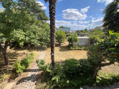 For sale Saint-sebastien-sur-loire 5 rooms 120 m2 Loire atlantique (44230) photo 3