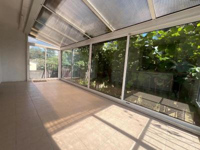 For sale Saint-sebastien-sur-loire 5 rooms 120 m2 Loire atlantique (44230) photo 4