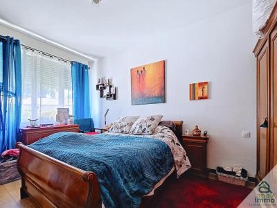 Acheter Maison Sainte-soulle 220000 euros