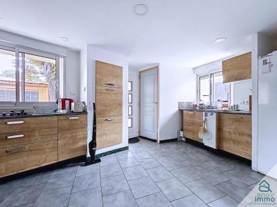 Annonce Vente 3 pices Maison Sainte-soulle 17