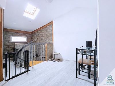 Acheter Maison Sainte-soulle 199000 euros