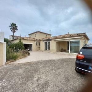 For sale 5 rooms 150 m2 Herault (34470) photo 0