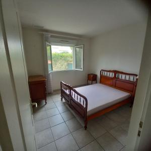 Annonce Vente 5 pices Maison  34