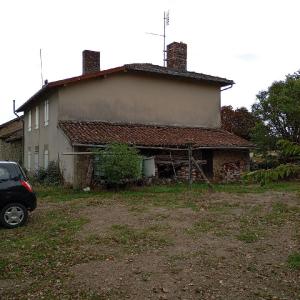 For sale 7 rooms 120 m2 Haute vienne (87230) photo 0
