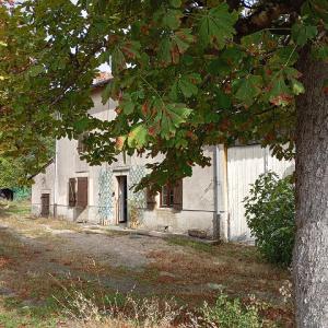 For sale 7 rooms 120 m2 Haute vienne (87230) photo 1