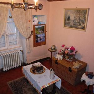 For sale 7 rooms 120 m2 Haute vienne (87230) photo 3