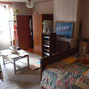 For sale 7 rooms 120 m2 Haute vienne (87230) photo 4