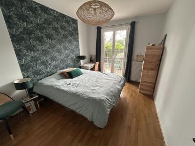 Acheter Maison  380000 euros