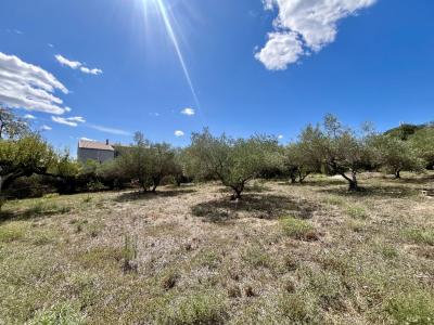 For sale Gard (30250) photo 2