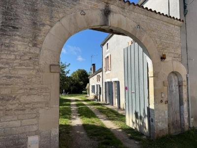 Annonce Vente 11 pices Maison  16