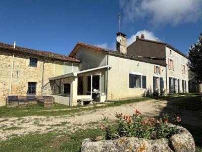 Acheter Maison 315 m2 