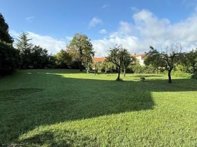Acheter Maison  Charente