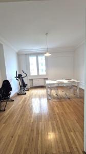 For sale FOCH 4 rooms 111 m2 Loire (42000) photo 2