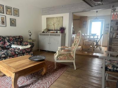 For sale PROCHE TARASCON A. 4 rooms 72 m2 Ariege (09400) photo 1