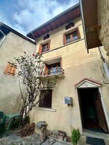 For sale VALLEE DU VICDESSOS 5 rooms 80 m2 Ariege (09220) photo 1