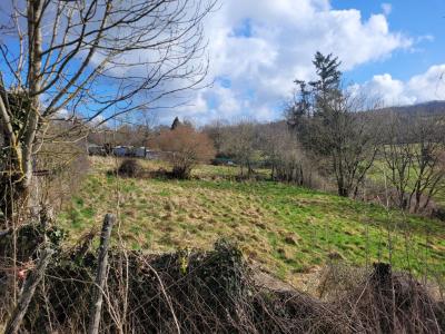 For sale DANS UN HAMEAU. 4 rooms 50 m2 Creuse (23600) photo 3
