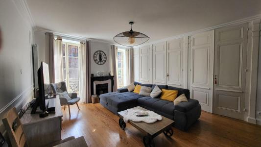 For sale COEUR DE VILLAGE 3 rooms 93 m2 Rhone (69640) photo 3