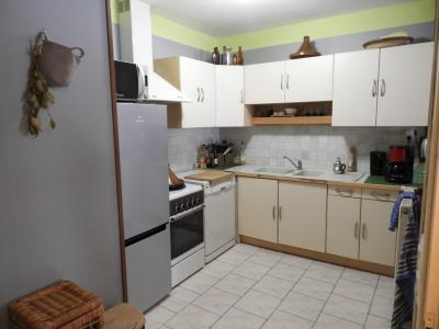 For sale CENTRE VILLE 3 rooms 62 m2 Tarn (81120) photo 1